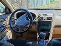 Nissan Maxima 2001 года за 2 500 000 тг. в Тараз – фото 6
