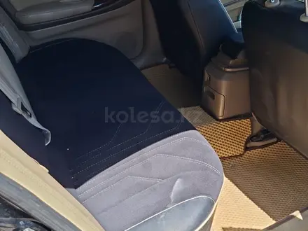 Nissan Maxima 2001 года за 2 500 000 тг. в Тараз – фото 8