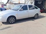 ВАЗ (Lada) Priora 2172 2013 года за 2 600 000 тг. в Костанай