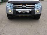 Mitsubishi Pajero 2007 годаfor9 000 000 тг. в Алматы – фото 2