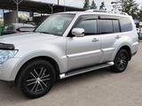 Mitsubishi Pajero 2007 годаfor9 000 000 тг. в Алматы – фото 3