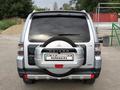 Mitsubishi Pajero 2007 года за 9 000 000 тг. в Алматы – фото 6