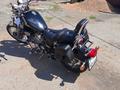 Yamaha  XV750 Virago 1993 годаүшін1 800 000 тг. в Лисаковск – фото 5