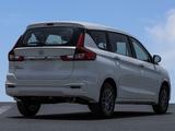 Toyota Rumion 2023 года за 14 000 000 тг. в Усть-Каменогорск – фото 3