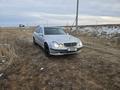 Mercedes-Benz E 320 2002 годаfor4 600 000 тг. в Актобе – фото 2