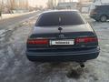 Toyota Camry 1997 годаүшін3 700 000 тг. в Урджар – фото 2