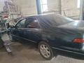 Toyota Camry 1997 годаүшін3 700 000 тг. в Урджар – фото 11