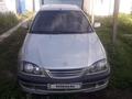 Toyota Avensis 1999 годаүшін3 000 000 тг. в Семей