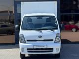 Kia Bongo 2022 года за 11 000 000 тг. в Уральск – фото 2