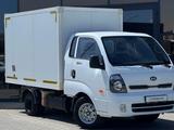 Kia Bongo 2022 года за 11 000 000 тг. в Уральск – фото 3