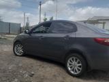 Kia Rio 2013 года за 4 900 000 тг. в Атырау – фото 3