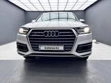 Audi Q7 2017 года за 22 000 000 тг. в Алматы