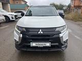 Mitsubishi Outlander 2022 годаүшін11 500 000 тг. в Кокшетау