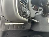 Mitsubishi Outlander 2022 годаүшін11 500 000 тг. в Кокшетау – фото 5