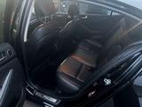 Kia K7 2015 годаүшін8 900 000 тг. в Тараз – фото 4