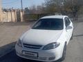 Chevrolet Lacetti 2011 годаүшін2 550 000 тг. в Караганда