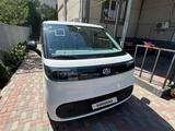 Maxus Dana V1 2024 годаүшін14 570 000 тг. в Алматы – фото 4