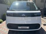Maxus Dana V1 2024 годаүшін14 570 000 тг. в Алматы