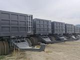 Xinyuan  3х осн 2025 годаүшін14 000 000 тг. в Павлодар – фото 2