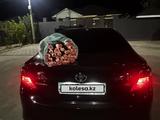 Toyota Camry 2014 года за 7 000 000 тг. в Актау – фото 3