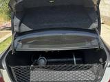 Toyota Camry 2014 года за 7 000 000 тг. в Актау – фото 2