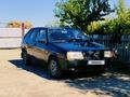 ВАЗ (Lada) 2109 1995 годаүшін750 000 тг. в Атырау – фото 3