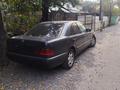 Mercedes-Benz E 280 1998 годаүшін1 800 000 тг. в Алматы – фото 2