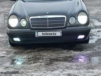 Mercedes-Benz E 280 1998 годаүшін2 800 000 тг. в Алматы