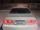 Toyota Camry Gracia 2001 года за 3 300 000 тг. в Семей