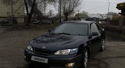 Toyota Windom 1997 года за 3 800 000 тг. в Алматы – фото 3