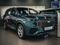 Geely Okavango Flagship 2025 года за 12 790 000 тг. в Костанай