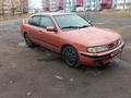 Nissan Primera 1997 годаfor870 000 тг. в Караганда – фото 2