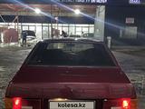 ВАЗ (Lada) 21099 2000 года за 825 000 тг. в Павлодар – фото 3