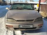 Toyota Camry 1993 года за 1 000 000 тг. в Талдыкорган