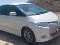 Toyota Estima 2008 годаүшін5 200 000 тг. в Жетыбай – фото 4