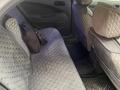 Chevrolet Lacetti 2012 годаүшін2 700 000 тг. в Актау – фото 5