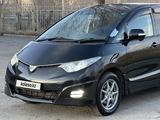 Toyota Estima 2008 годаүшін7 250 000 тг. в Караганда – фото 2