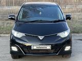 Toyota Estima 2008 годаүшін7 250 000 тг. в Караганда – фото 3