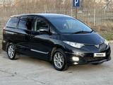 Toyota Estima 2008 годаүшін7 250 000 тг. в Караганда – фото 4