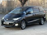Toyota Estima 2008 годаүшін7 250 000 тг. в Караганда