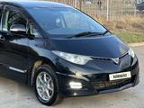Toyota Estima 2008 годаүшін7 250 000 тг. в Караганда – фото 5