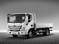 Foton  S120 2024 годаүшін25 000 000 тг. в Астана