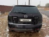 Mazda CX-7 2007 года за 4 100 000 тг. в Актобе – фото 2