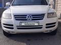 Volkswagen Touareg 2004 годаүшін4 500 000 тг. в Шымкент – фото 2