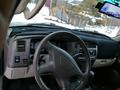 Mitsubishi Montero Sport 2003 года за 4 400 000 тг. в Актобе – фото 5