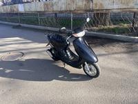 Honda  Dio 2000 годаүшін250 000 тг. в Алматы