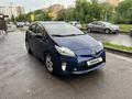 Toyota Prius 2009 годаүшін5 500 000 тг. в Астана – фото 14