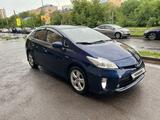 Toyota Prius 2009 года за 5 500 000 тг. в Астана