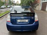 Toyota Prius 2009 годаүшін5 500 000 тг. в Астана – фото 5