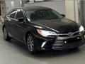 Toyota Camry 2015 годаүшін10 500 000 тг. в Уральск